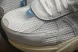 Nike V2K Runtekk Run FD0736 102 
