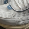  Nike V2K Runtekk Run FD0736 102