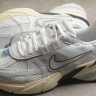  Nike V2K Runtekk Run FD0736 102