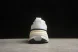 Nike V2K Runtekk Run FD0736 102 