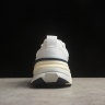  Nike V2K Runtekk Run FD0736 102