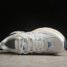  Nike V2K Runtekk Run FD0736 102