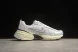 Nike V2K Runtekk Run FD0736 102 