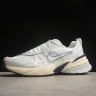  Nike V2K Runtekk Run FD0736 102