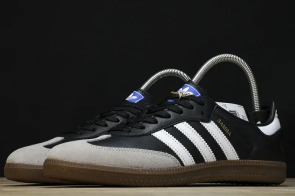 Adidas Samba Vegan OG FX9042 