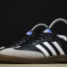 Adidas Samba Vegan OG FX9042