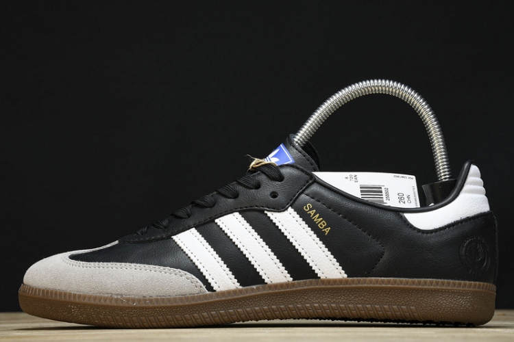 Adidas Samba Vegan OG FX9042