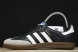 Adidas Samba Vegan OG FX9042 