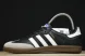 Adidas Samba Vegan OG FX9042 