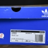 Adidas Samba Vegan OG FX9042