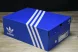 Adidas Samba Vegan OG FX9042 