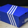 Adidas Samba Vegan OG FX9042