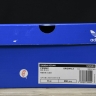 Adidas Samba Vegan OG FX9042