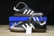 Adidas Samba Vegan OG FX9042 