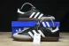 Adidas Samba Vegan OG FX9042 