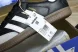 Adidas Samba Vegan OG FX9042 