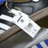 Adidas Samba Vegan OG FX9042