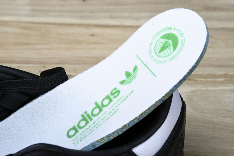 Adidas Samba Vegan OG FX9042