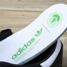 Adidas Samba Vegan OG FX9042