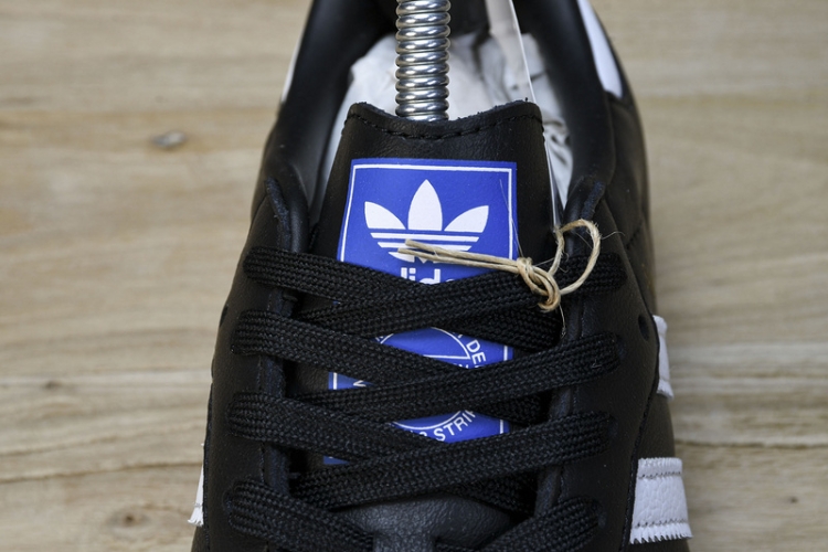 Adidas Samba Vegan OG FX9042