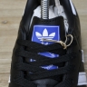 Adidas Samba Vegan OG FX9042