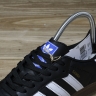 Adidas Samba Vegan OG FX9042