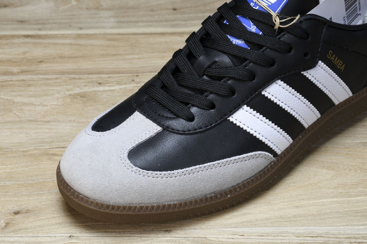 Adidas Samba Vegan OG FX9042