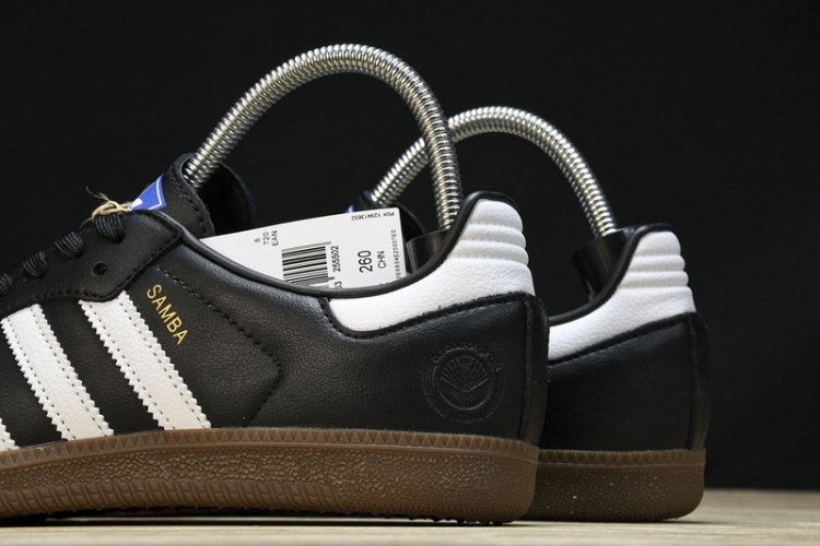 Adidas Samba Vegan OG FX9042