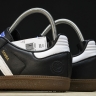 Adidas Samba Vegan OG FX9042