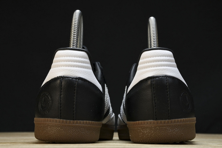 Adidas Samba Vegan OG FX9042