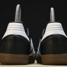 Adidas Samba Vegan OG FX9042