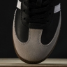 Adidas Samba Vegan OG FX9042