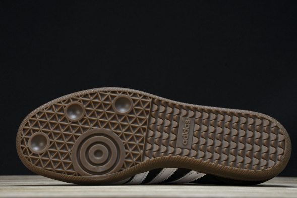 Adidas Samba Vegan OG FX9042 