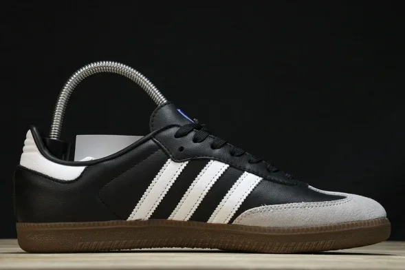 Adidas Samba Vegan OG FX9042 
