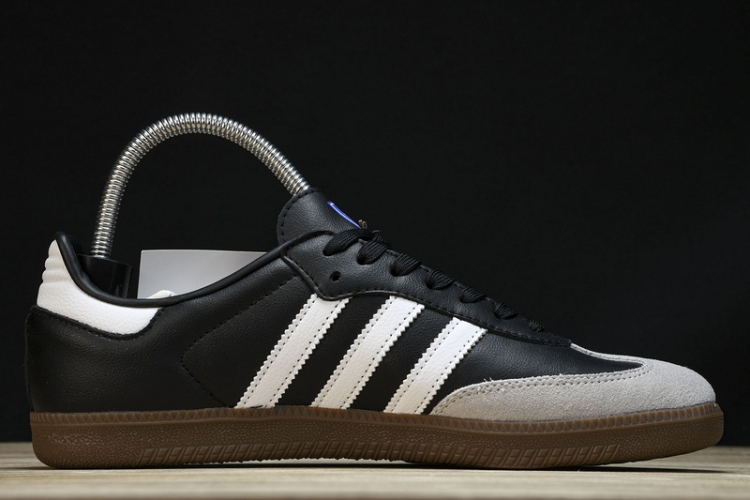 Adidas Samba Vegan OG FX9042