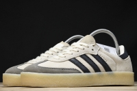 Kith x Clarks x Adidas Originals 8th Street Samba IE4033