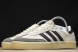 Kith x Clarks x Adidas Originals 8th Street Samba IE4033 