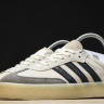  Kith x Clarks x Adidas Originals 8th Street Samba IE4033
