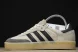 Kith x Clarks x Adidas Originals 8th Street Samba IE4033 