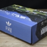  Kith x Clarks x Adidas Originals 8th Street Samba IE4033