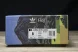 Kith x Clarks x Adidas Originals 8th Street Samba IE4033 