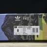  Kith x Clarks x Adidas Originals 8th Street Samba IE4033