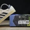  Kith x Clarks x Adidas Originals 8th Street Samba IE4033