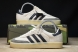 Kith x Clarks x Adidas Originals 8th Street Samba IE4033 