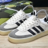  Kith x Clarks x Adidas Originals 8th Street Samba IE4033