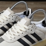  Kith x Clarks x Adidas Originals 8th Street Samba IE4033
