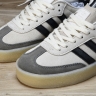  Kith x Clarks x Adidas Originals 8th Street Samba IE4033