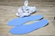 Kith x Clarks x Adidas Originals 8th Street Samba IE4033 
