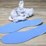  Kith x Clarks x Adidas Originals 8th Street Samba IE4033