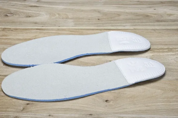 Kith x Clarks x Adidas Originals 8th Street Samba IE4033 